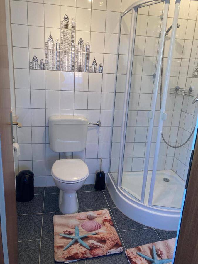 Appartamento Haus Sonne Todtmoos Esterno foto